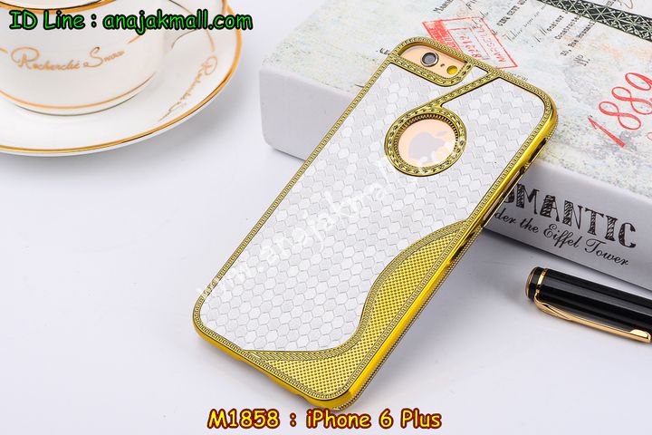เคส iphone6 plus,เคส iphone6 plus,เคสหนัง iphone6 plus,เคสไอโฟน6 plus,ซองหนังไอโฟน6 plus,เคส iphone6 plus,เคสฝาพับ iphone6 plus,เคสยาง iphone6 plus,เคสตัวการ์ตูน iphone6,ซอง iphone6 plus,กรอบ iphone6 plus,case iphone6 plus,เคสฝาพับพิมพ์ลาย iphone6 plus,เคสโชว์เบอร์ iphone6 plus,เคสไดอารี่ iphone6 plus,เคสประดับ iphone6 plus,เคสยางลายการ์ตูนไอโฟน 6 plus,เคสกรอบอลูมิเนียม iphone6 plus,กรอบโลหะ iphone6 plus,เคสกรอบอลูมิเนียม,เคสสกรีนไอโฟน6 พลัส,เคสคริสตัล iphone 6 plus,เคสหนังลายการ์ตูนไอโฟน6 plus,เคสหูกระต่าย iphone 6 plus,เคสสายสะพาย iphone 6 plus,เคสขวดน้ำหอม iphone 6 plus,เคสกระเป๋าหนัง iphone 6 plus,เคสกระเป๋าคริสตัล iphone 6 plus,เคสคริสตัล iphone 6 plus